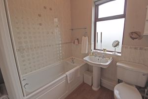 Bathroom- click for photo gallery